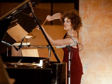 ���������� ����������� ����� ������� ����� ����������  � ���-���������