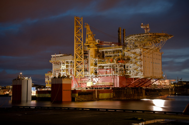 ��������������� ��������� ������ � ��������