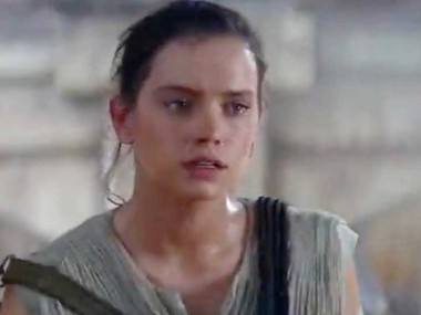 ��������� �����: ����������� �����: ����� �����