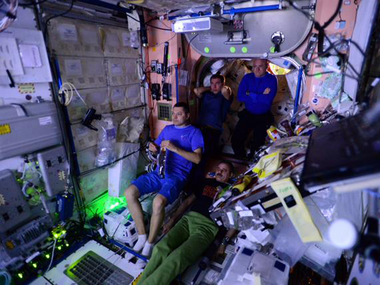 � ������� ������� �����������