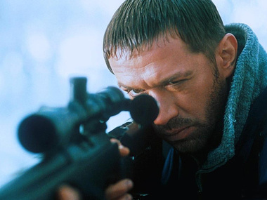 �� ���� ����� ������� ������