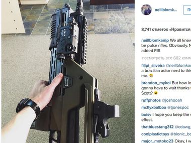 ��� �������� ����������� ���������� ��������