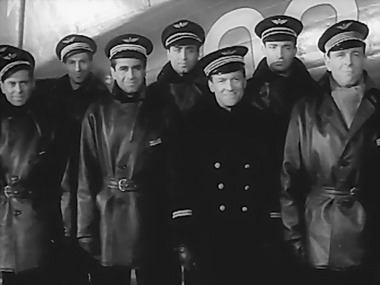 ����� �������� ���� ����� � ����������