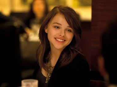 �� ���� �������� ��� ���� ����������  