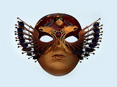 �������  ������ �������� ����� ������ �������