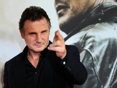 ����� ����� ������ ����������� ������� ������� ����� ��-�� ������� 