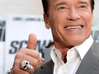 ������� ������������ ��������� ��������� ���-������ ��� ������