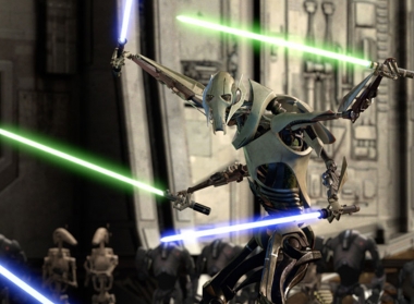 "�������� �����": ����-���� ������������ �� ������� ����