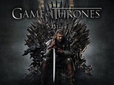 ��������� ������� ���������� ������ "���� ���������". �����!