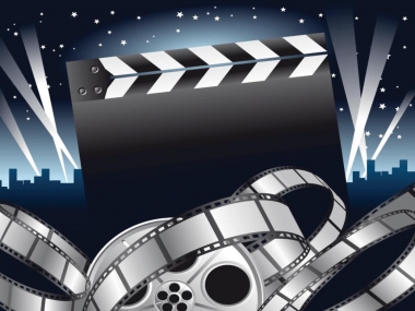 ������������ ������������� ������� ��������� ������ � �����