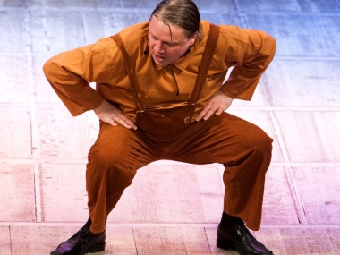 ��� ������������� ���� �����?