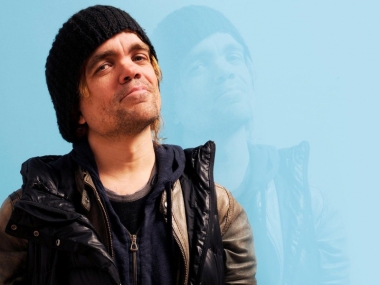 ������ "���� ���������" ������� � �������������� ������