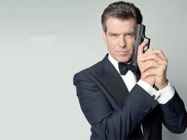 ���� ������� �������, ��� ��� ���������� ������ ������� �����