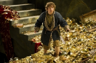 "�������" - � �����!