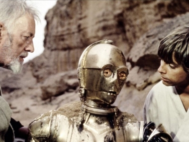 �������� "�������� ���� 7" ����� ���������