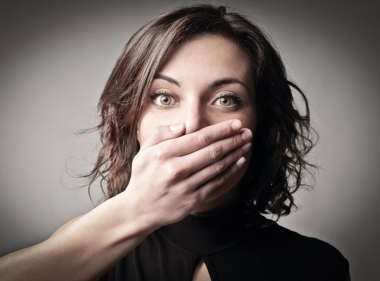 �� ������ ���� � ���� ��������� �������� �����