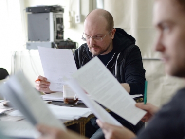 ��������� ������� �� ����!