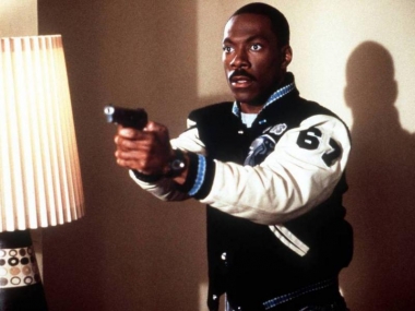 "����������� �� �������-�����" �������� � ��������� ���