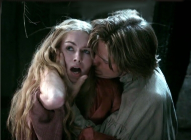 ��������� "��������" ������  "���� ���������" �����