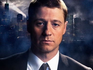 "�����": ������ �������. �����. 