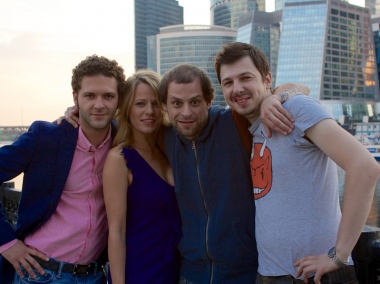 ��������� ��������� ����� ���� � ����� ��������