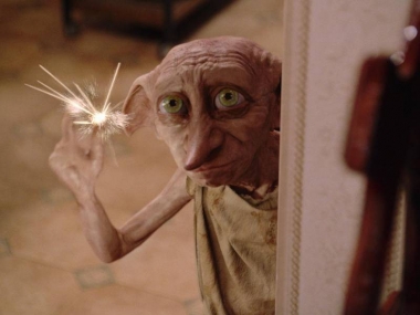 ��������� ���� �������� ����-���� "����� �������"