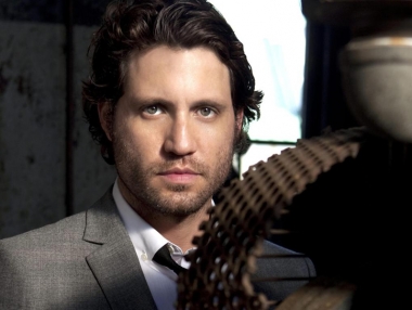 �������� ������� ����� ��������