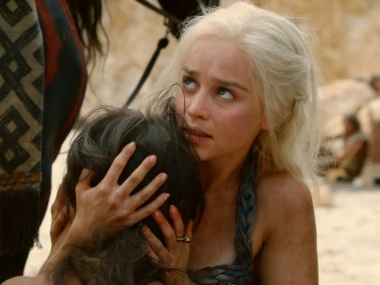 ��� ��������� ���������� ������ � ���������� ��������