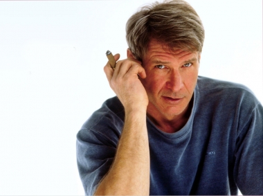 ��������� ����� ���������� � ������ "�������� �� ������"