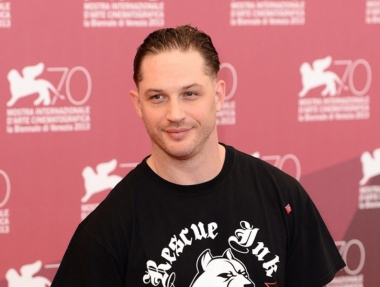 ��� ����� ������ "��������� �����������"