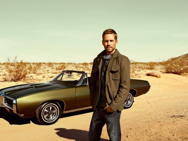 ������ ���� ������ ��������� ��������� "������� 7"