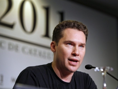 ���������� "����� �" � "���������" �����