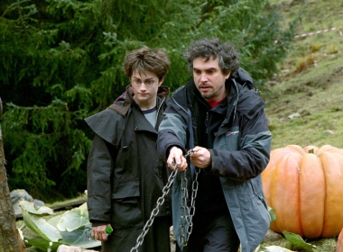 �������� ������ ��������� �� ����-���� "����� �������"