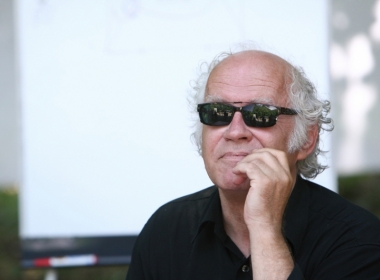 ����������� �������� ����� ����� ����� � ������