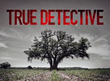 �������� � ���������� �� ����� ����