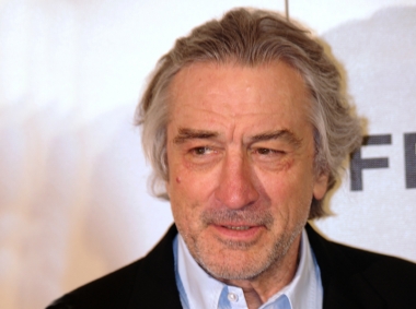 ������ �� ���� ������� � �������� �����������