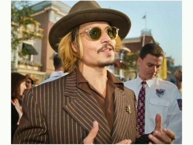 ������ ���� ������� ������� ����� ������