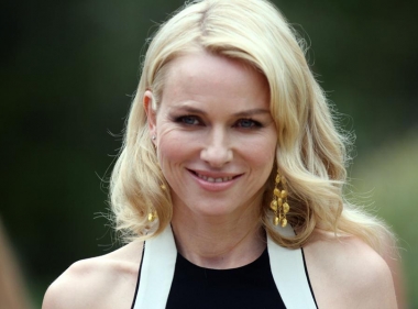 ����� ����� ��������� � ������������ ��������