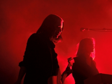 ������  �������� �������� ������ �PLACEBO� � ������������