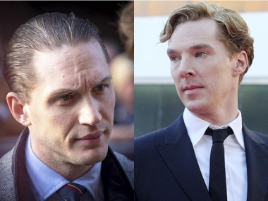 ������ �������: ��� ����� ��� �������� ����������? 