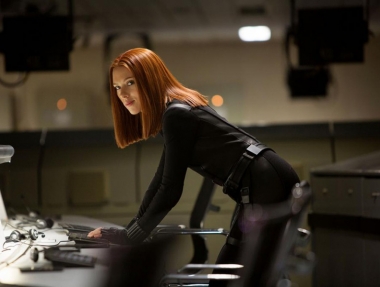 "������ �������� 2" ���� ����� �������� ������� ����