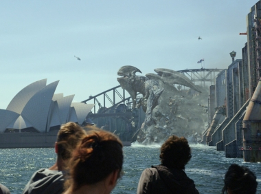 �������� ���� ���� ��������� � ������  ��� ������ ����� ������ "������������� �����"