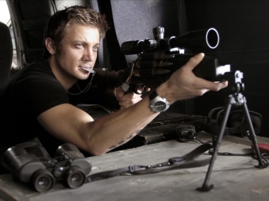 ������� ������ ���������� ������� � "������ ����������� 5"