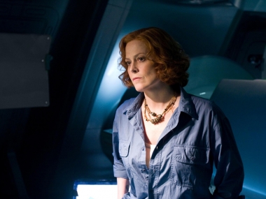 ������ ������� ���������� ����������� ������� ����� � "������� 2"