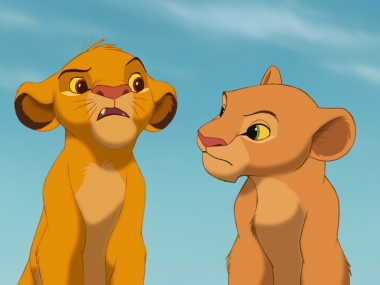 Disney ��������� ������������ �� ������������ ��������� �����������