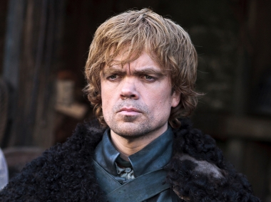 13 ������  � ������ ����������