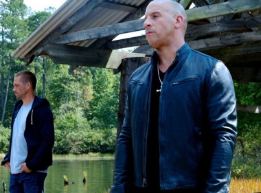 ��� ������ ������� ������ ��� ������ "������� 7"