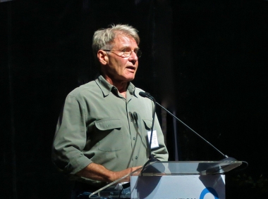 �������� ���� ������� ������� �� ������� 