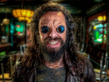 ������� ���������� � ��������� ��� ��������� ��������