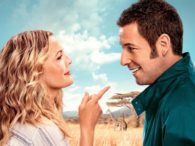 ������������ ���� 2014.19/06